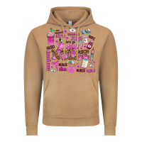 Vintage Camel come on nurse lets go party Vintage Hoodie - AdoDesignShop