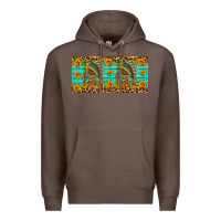 Coffee free spirit 15oz mug Premium Hoodie - HRA Design Shop