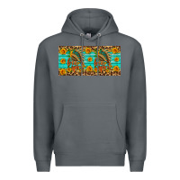 Rock free spirit 15oz mug Premium Hoodie - HRA Design Shop