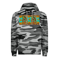 Slate Camo free spirit 15oz mug Premium Hoodie - HRA Design Shop