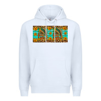 White free spirit 15oz mug Premium Hoodie - HRA Design Shop