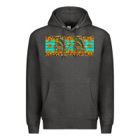 Charcoal Heather free spirit 11oz mug Premium Hoodie - HRA Design Shop
