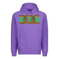 Purple free spirit 11oz mug Premium Hoodie - HRA Design Shop