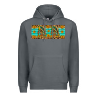 Rock free spirit 11oz mug Premium Hoodie - HRA Design Shop