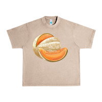 French Oak colorado cantaloupe png Urban Heavy Tee - RanaPortraitStore