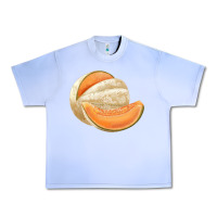 Grape Ice colorado cantaloupe png Urban Heavy Tee - RanaPortraitStore