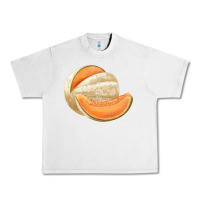 Lunar Rock colorado cantaloupe png Urban Heavy Tee - RanaPortraitStore