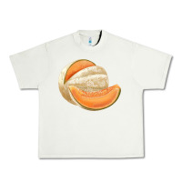 Pistachio colorado cantaloupe png Urban Heavy Tee - RanaPortraitStore