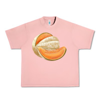 Salmon colorado cantaloupe png Urban Heavy Tee - RanaPortraitStore