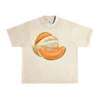Sandshell colorado cantaloupe png Urban Heavy Tee - RanaPortraitStore