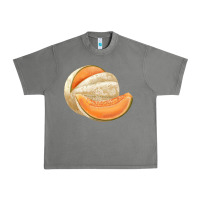 Tornado colorado cantaloupe png Urban Heavy Tee - RanaPortraitStore