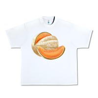 White colorado cantaloupe png Urban Heavy Tee - RanaPortraitStore