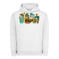 Pigment Lunar Rock arizona coffee cups Urban Hoodie - AdoDesignShop