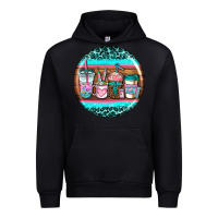 Black nurse car coasters Urban Hoodie - AdoDesignShop