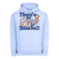 Pigment Grape Ice theres no crying in baseball Urban Hoodie - JahusDesignShop