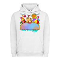 Pigment Lunar Rock custom name summer beach toys Urban Hoodie - JahusDesignShop