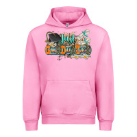 Fuchsia Pink just graduated Urban Hoodie - AdoDesignShop