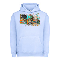 Pigment Grape Ice just graduated Urban Hoodie - AdoDesignShop