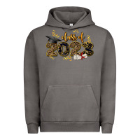 Pigment Tornado class of 2023 Urban Hoodie - AdoDesignShop