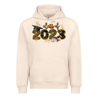 Sandshell class of 2023 Urban Hoodie - AdoDesignShop