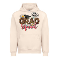 Sandshell grad squad Urban Hoodie - AdoDesignShop