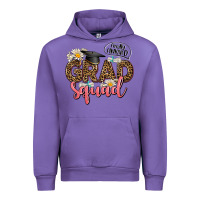 Tulip grad squad Urban Hoodie - AdoDesignShop