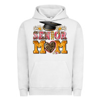 Pigment Lunar Rock senior mom 2023 Urban Hoodie - AdoDesignShop