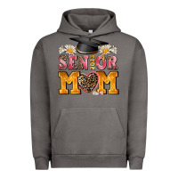 Pigment Tornado senior mom 2023 Urban Hoodie - AdoDesignShop