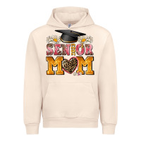Sandshell senior mom 2023 Urban Hoodie - AdoDesignShop