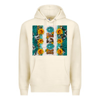 Tofu rodeo Premium Hoodie - HRA Design Shop