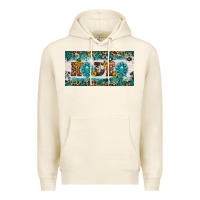 Tofu rodeo license plate Premium Hoodie - HRA Design Shop