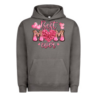 Pigment Tornado best mom ever mother's day Urban Hoodie - JahusDesignShop
