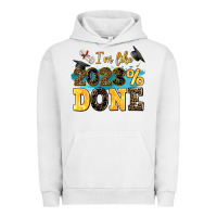Pigment Lunar Rock i m like 2023 done Urban Hoodie - AdoDesignShop