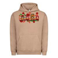Pigment Burro chingona Urban Hoodie - AdoDesignShop