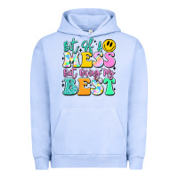 Pigment Grape Ice bit of a mess but doing my best Urban Hoodie - JahusDesignShop