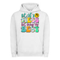 Pigment Lunar Rock bit of a mess but doing my best Urban Hoodie - JahusDesignShop