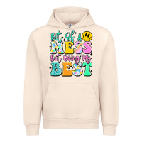 Sandshell bit of a mess but doing my best Urban Hoodie - JahusDesignShop