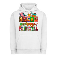 Pigment Lunar Rock nacho average principal Urban Hoodie - AdoDesignShop