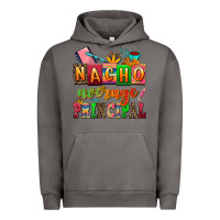 Pigment Tornado nacho average principal Urban Hoodie - AdoDesignShop