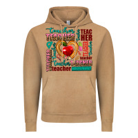 Vintage Camel teacher Vintage Hoodie - AdoDesignShop