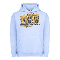 Pigment Grape Ice pray through it on it and over it Urban Hoodie - JahusDesignShop