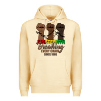 Pina Colada breaking every chain since 1865 Premium Hoodie - HRA Design Shop