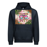 Navy teacher of duty summer break Urban Hoodie - AdoDesignShop