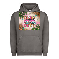 Pigment Tornado teacher of duty summer break Urban Hoodie - AdoDesignShop