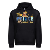 Foreset Green the price has arrived Urban Hoodie - JahusDesignShop