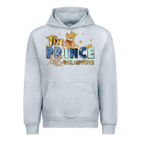 Heather Grey the price has arrived Urban Hoodie - JahusDesignShop