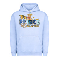 Pigment Grape Ice the price has arrived Urban Hoodie - JahusDesignShop