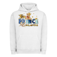 Pigment Lunar Rock the price has arrived Urban Hoodie - JahusDesignShop