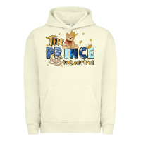 Pigment Pistachio the price has arrived Urban Hoodie - JahusDesignShop
