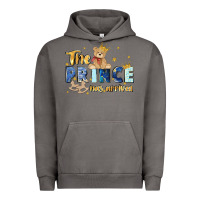 Pigment Tornado the price has arrived Urban Hoodie - JahusDesignShop